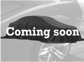 JEEP GRAND CHEROKEE 2023 1C4RJYB6XPC866544 image